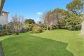 Property photo of 28 Hamilton Street Riverview NSW 2066