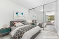 Property photo of 2/37 Morley Avenue Rosebery NSW 2018
