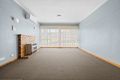 Property photo of 35 Tait Crescent Warrnambool VIC 3280