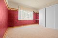 Property photo of 35 Tait Crescent Warrnambool VIC 3280