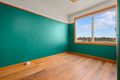 Property photo of 35 Tait Crescent Warrnambool VIC 3280