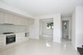 Property photo of 2/6 La Frank Street Burwood VIC 3125