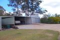 Property photo of 22 Arborthirteen Road Glenwood QLD 4570