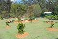 Property photo of 22 Arborthirteen Road Glenwood QLD 4570