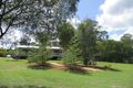 Property photo of 22 Arborthirteen Road Glenwood QLD 4570