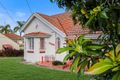 Property photo of 731 Old Cleveland Road Carina QLD 4152