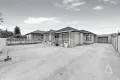 Property photo of 26 Oleander Drive St Albans VIC 3021