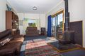 Property photo of 84 Tamarix Road Primrose Sands TAS 7173