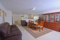 Property photo of 3 Pear Place Spearwood WA 6163