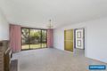 Property photo of 82 Davenport Street Dickson ACT 2602