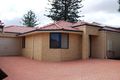 Property photo of 2D Gretham Road Westminster WA 6061