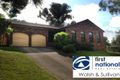 Property photo of 16 Radley Place Cherrybrook NSW 2126