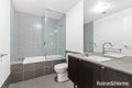 Property photo of 2/37 Morley Avenue Rosebery NSW 2018