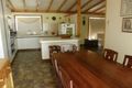 Property photo of 58 Williams Street Boyup Brook WA 6244