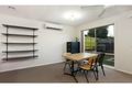 Property photo of 2/10 Taylor Street Lilydale VIC 3140