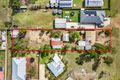 Property photo of 4 Greta Street Greta NSW 2334