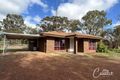 Property photo of 40 Withers Street Northam WA 6401