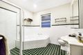 Property photo of 2 The Close Strathfield NSW 2135