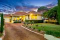 Property photo of 2 The Close Strathfield NSW 2135