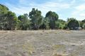 Property photo of LOT 101 Michael Street Yankalilla SA 5203