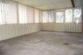 Property photo of 43 John Batman Avenue Werrington County NSW 2747