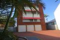 Property photo of 14/197 Marion Street Leichhardt NSW 2040