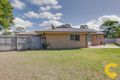 Property photo of 1-3 Connor Crescent Caboolture QLD 4510