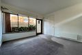 Property photo of 1/23 Foster Street St Kilda VIC 3182
