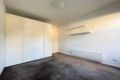 Property photo of 1/23 Foster Street St Kilda VIC 3182