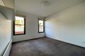 Property photo of 1/23 Foster Street St Kilda VIC 3182