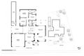 Property photo of 6 Kiwi Retreat Keilor Downs VIC 3038