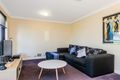 Property photo of 26 Linville Avenue Cooloongup WA 6168