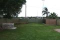 Property photo of 43 Avoca Street Yagoona NSW 2199