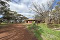 Property photo of 40 Withers Street Northam WA 6401