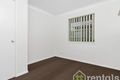 Property photo of 79 Bayview Terrace Deception Bay QLD 4508