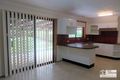 Property photo of 16 Radley Place Cherrybrook NSW 2126