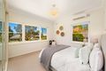 Property photo of 20 Station Street Naremburn NSW 2065