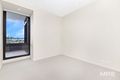 Property photo of 614/20 Burnley Street Richmond VIC 3121