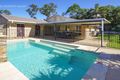 Property photo of 22 Barrier Place Forest Lake QLD 4078
