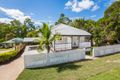 Property photo of 3 Weldon Street North Ipswich QLD 4305