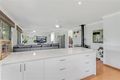 Property photo of 9 Hillcrest Rise Bridgetown WA 6255