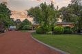 Property photo of 9 Hillcrest Rise Bridgetown WA 6255