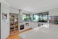 Property photo of 9 Hillcrest Rise Bridgetown WA 6255