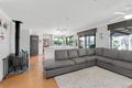 Property photo of 9 Hillcrest Rise Bridgetown WA 6255
