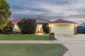 Property photo of 15 Vanilla Bend Byford WA 6122