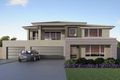 Property photo of 10 Scapa Road Edmondson Park NSW 2174