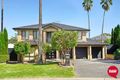 Property photo of 4 Ann Minchin Way Minchinbury NSW 2770