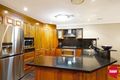 Property photo of 4 Ann Minchin Way Minchinbury NSW 2770