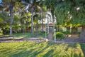 Property photo of 33 South Street Red Cliffs VIC 3496