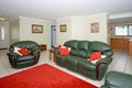 Property photo of 24 Sandy Creek Avenue Camira QLD 4300